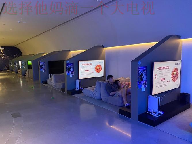 AG体育官方链接:畅享极致运动娱乐平台 AG体育官方链接:畅享极致运动娱乐平台