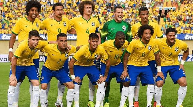 内马尔关键助攻改写比赛走势 进攻效率提升成为亮点 内马尔关键助攻改写比赛走势 进攻效率提升成为亮点