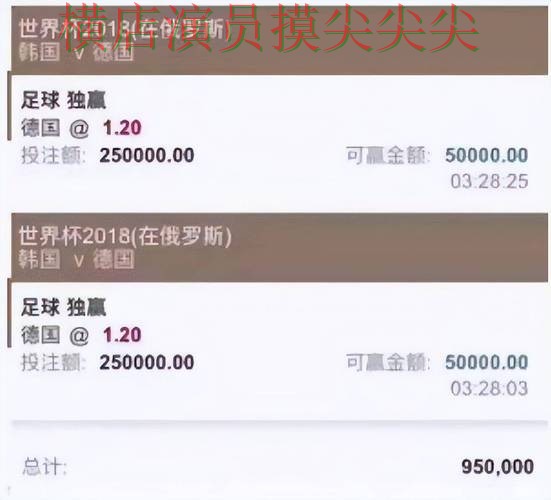 世界杯直播来临，世界杯投注平台推荐数据分析+直播与平台选择整理