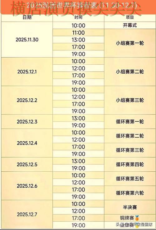 精选世界杯买球平台:从官网直达到直播观看全流程解析 - 世界杯赛事中心 精选世界杯买球平台:从官网直达到直播观看全流程解析 - 世界杯赛事中心